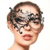 Costume Masks