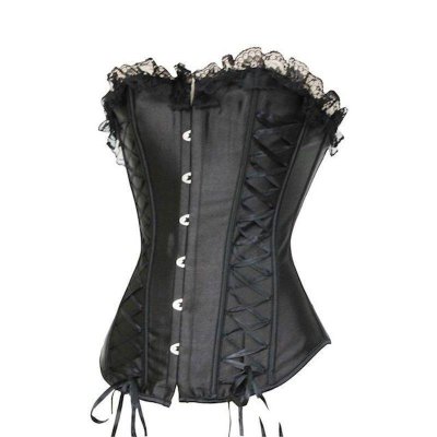 Sexy Sorceress Corset