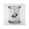 Spiced Apple Kringle Jar Candle