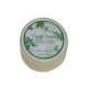 Shea Butter Hand Salve for Sensitive Skin Perfectly Natural