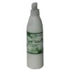 Hand & Body Creme Perfectly Natural 8 oz for Sensitive Skin