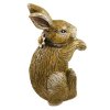 Animal Garden Figurine Pot Clinger