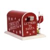 Grasslands Road Christmas Figurines & Ornaments