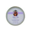 Shea Butter Lotions