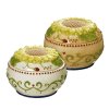 Candles and Candle Holders