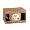 Hilarious Saying Coffee Mug in Gift Box