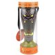 Howling Good Time Halloween Beer Glass by Top Shelf Howling Good Time Halloween Beer Glass by Top Shelf