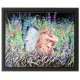 Field of Dreams Fairy Fantasy Art by Sheila Wolk Field of Dreams Fairy Fantasy Art by Sheila Wolk
