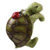 Animal Garden Figurine Pot Clinger