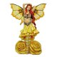 Azalea Fairy Figurine Limited Edition by Amy Brown
