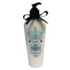 Shea Butter Hand Creme 8 oz Pump Bottle Kiss Fragrance