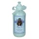 Shower Gel Botanical Blend Fairy Kiss 8 oz Liquid Soap