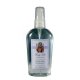 Body Mist Fairy Kiss Fragrance 3 oz Travel Size