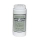 Foot Powder No Talc Formula with Sexy Fragrance Men's Line