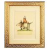 Patience Brewster Framed Art