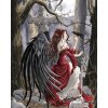 Nene Thomas Fantasy Art