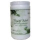 Mineral Bath Salts for Sensitive Skin Perfectly Natural 16 oz