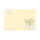Fairies Wedding Correspondence Boxed Set of 10