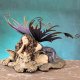 Goblin Bean Bag Fairy Figurine Goblin Bean Bag Fairy Figurine