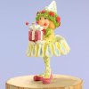 Patience Brewster Dash Away Collection