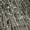 Beaded Hip Scarf Belly Dance Costume Belt