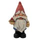 Enjoy the Day Gnome Garden Figurine Enjoy the Day Gnome Garden Figurine