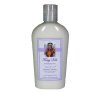 Shea Butter Hand Creme Fairy Kiss Fragrance 3 oz