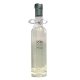Bubble Bath with Pearls Bliss Fragrance 12 oz Glass Bottle