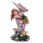 Beautiful Dreamer Fairy Figurine
