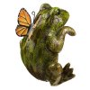 Animal Garden Figurine Pot Clinger