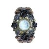 Enchanted Empress Watch Bracelet