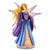 Fairy Figurines & Art