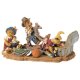 Attic Treasures Figurine by Boyd's Bears Attic Treasures Figurine by Boyd's Bears