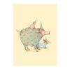 Patience Brewster Greeting Cards & Journals