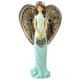 True Faith Grandma Angel Figurine by Grasslands Road