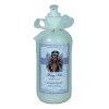 Shower Gel Botanical Blend Fairy Kiss 8 oz Liquid Soap