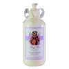 Shea Butter Hand Creme Fairy Kiss Fragrance 8 oz