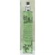 Familiar Forest 3.5 oz Bottle Very Strong Room Deodorizer