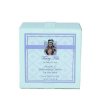 Face Creme Fairy Kiss in Orange Essence Fragrance