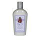 Shea Butter Hand Creme Fairy Kiss Fragrance 3 oz