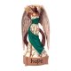 Hope Angel Ornament by Jessica Galbreth