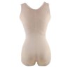 Like a Second Skin Waist Trainer Body Shaping Lingerie
