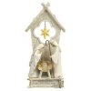Gifts of Glory Nativity Love Was Born Christmas Figurine