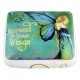 Spread Your Wings Fairy Jewelry Box by Jessica Galbreth