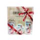 Gift Set 3 Piece Western Girl Fragrance All Natural Skincare