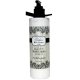 Shea Butter Body Lotion Western Wildflower Fragrance 8 oz