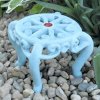 Fairy Garden Furniture