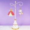 Patience Brewster Ornament Stands & Displays