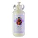 Shea Butter Hand Creme Fairy Kiss Fragrance 8 oz