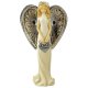 True Faith Daughter Angel Figurine by Grasslands Road